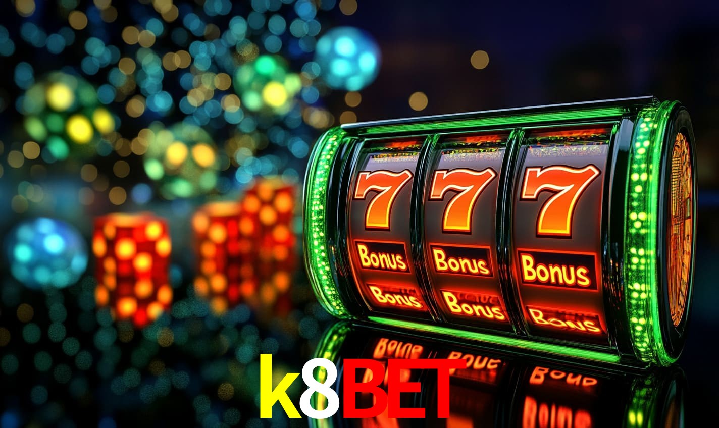 Segurança 2FA k8bet