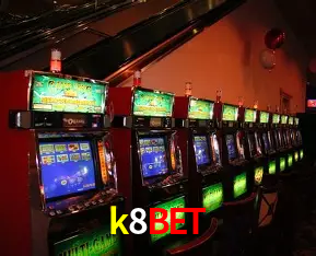k8bet