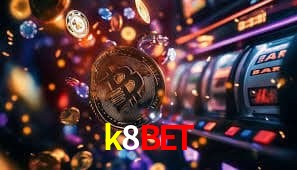 k8bet,k8bet.com