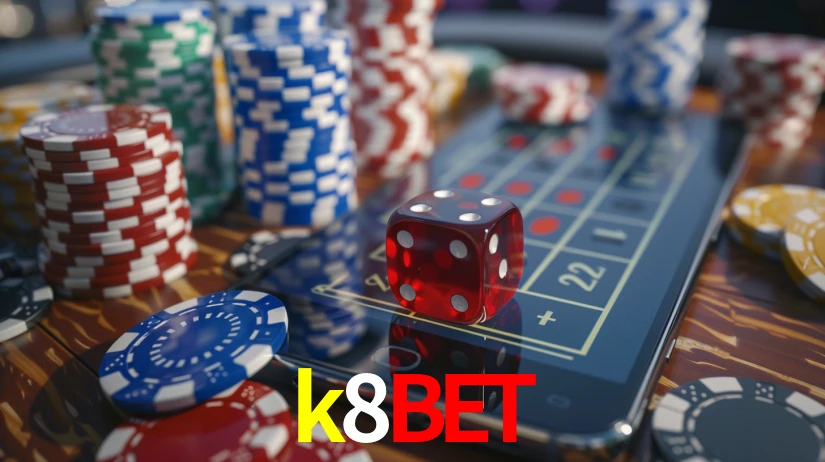 Exclusive Games k8bet