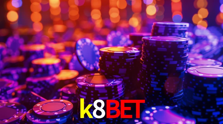 Instant EasyPaisa k8bet