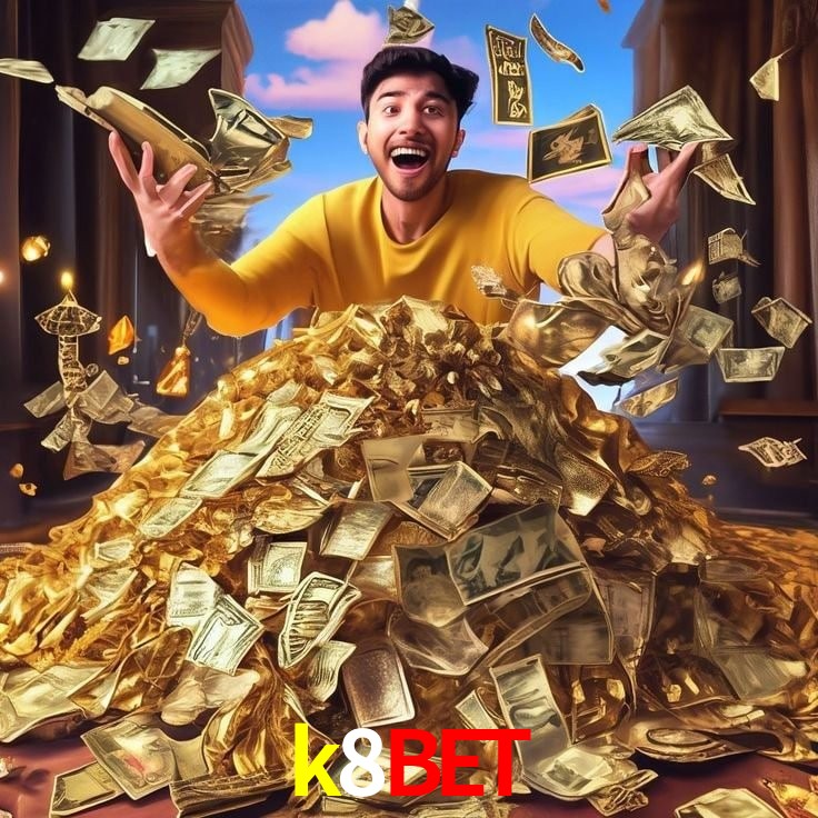 Jogo Spaceman k8bet