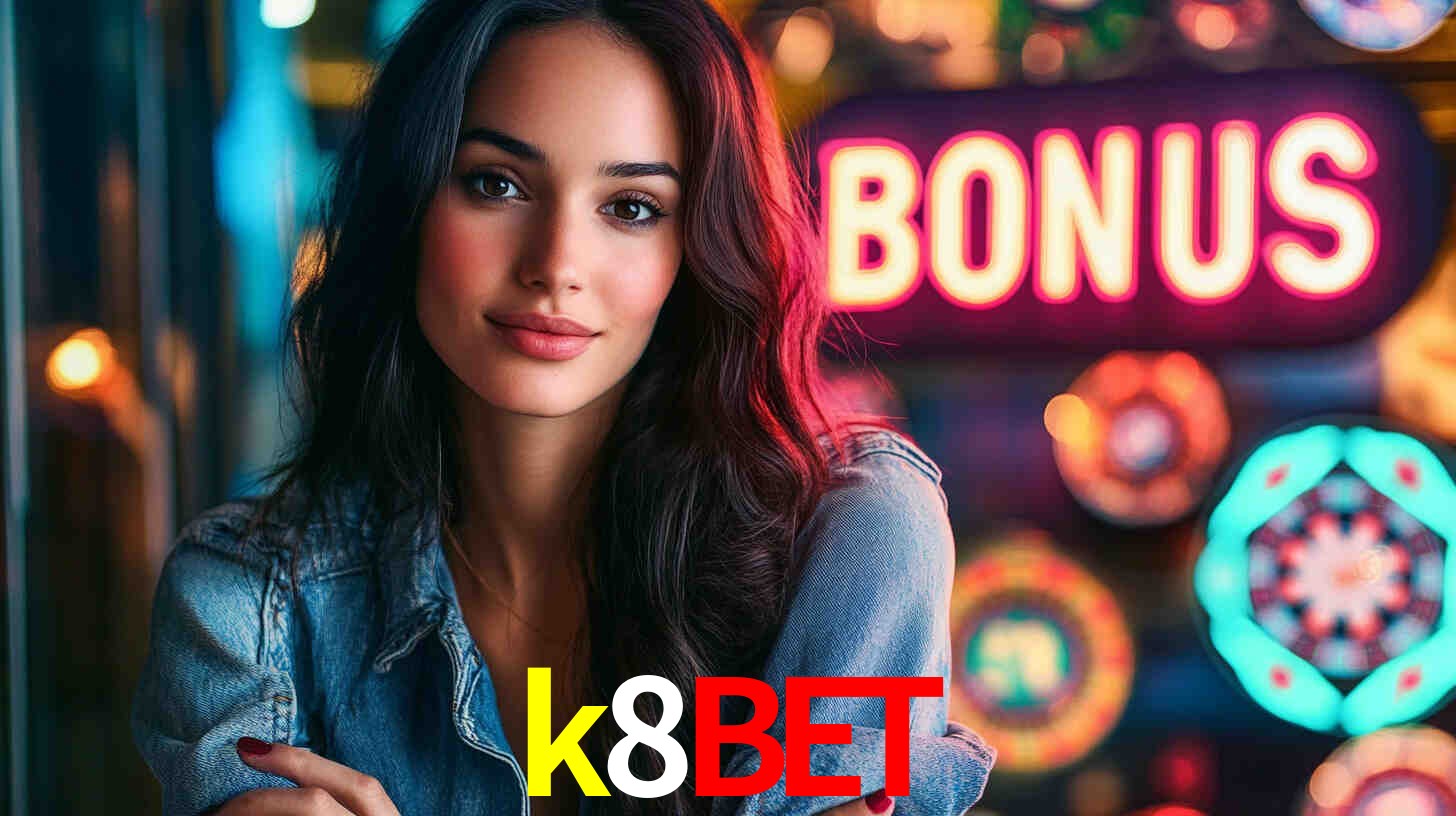 Tournaments k8bet