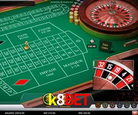 k8bet apk