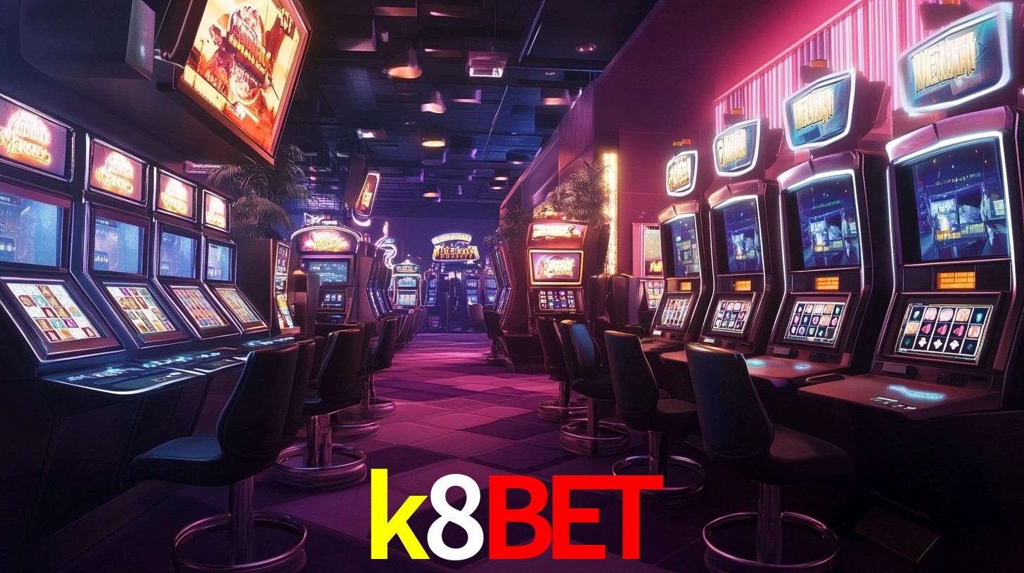 Sports Statistics k8bet
