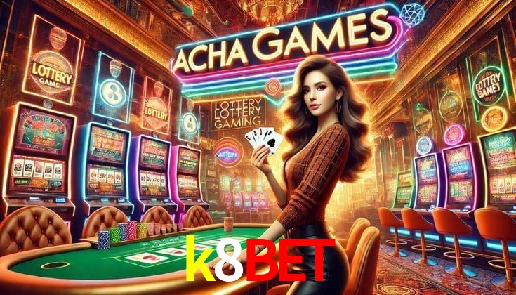 Quick Registration k8bet