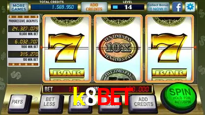 k8bet,k8bet.com