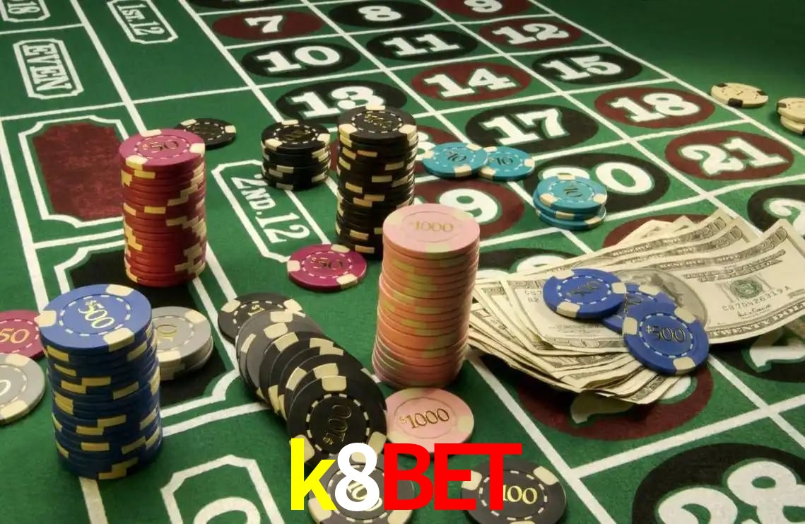 Crash Games Strategies k8bet