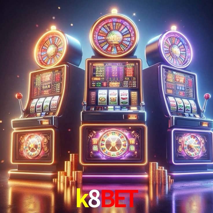 Crash Games Statistics k8bet