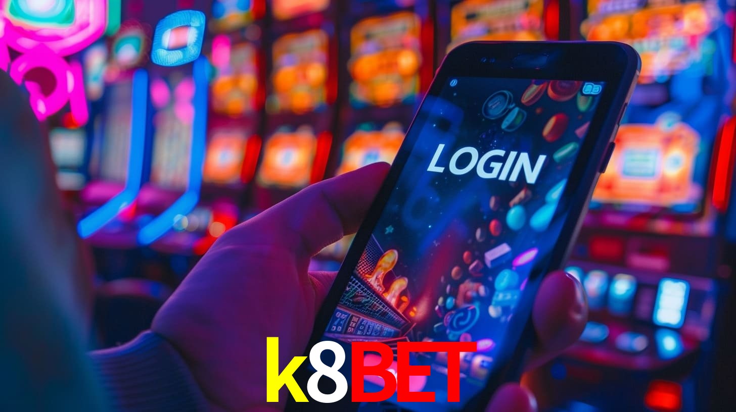 Jogo Aviator k8bet