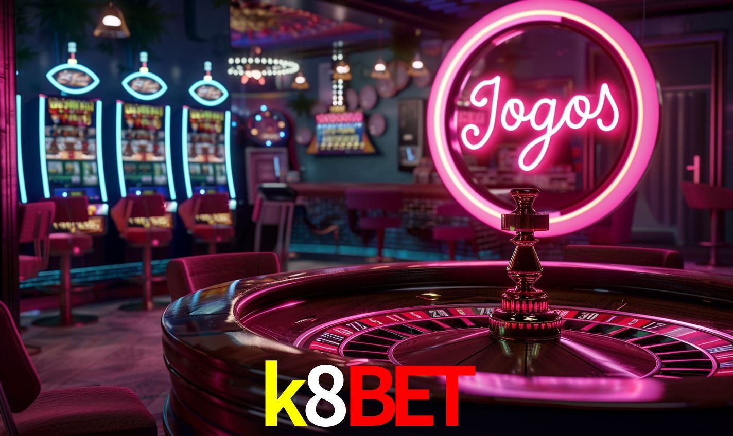 k8bet,k8bet.com