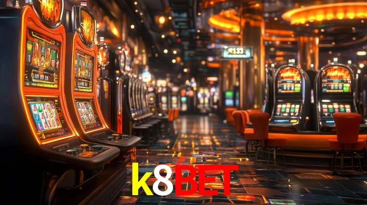 Football Betting k8bet