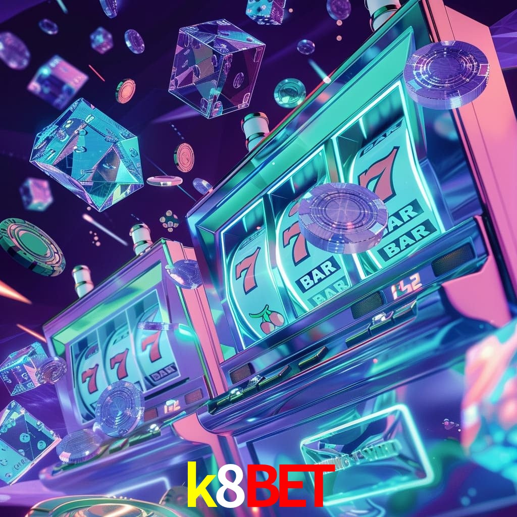 k8bet