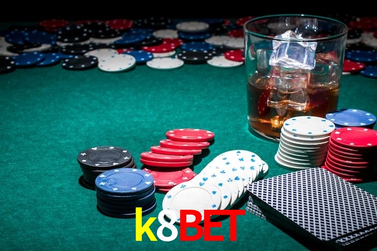 Estratégias Crash Games k8bet