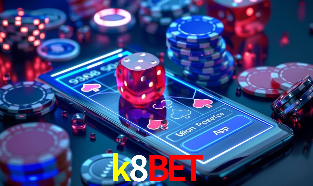 k8bet,k8bet.com