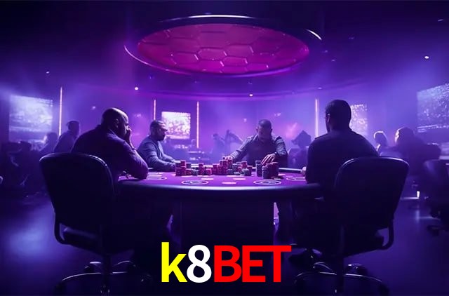 k8bet: Jogue Crash e Experimente Alta Recompensa Instantânea