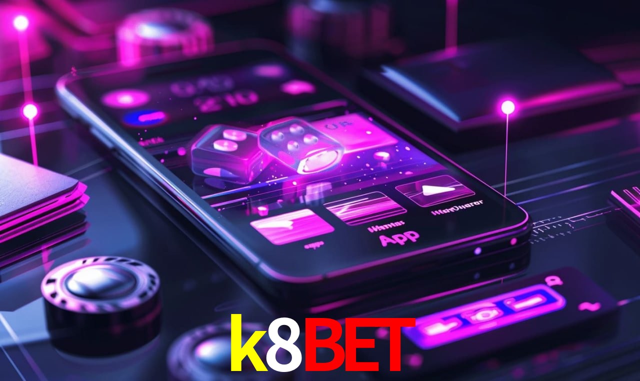 2FA Security k8bet