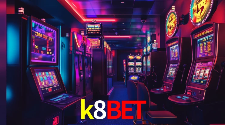 Basketball Betting k8bet