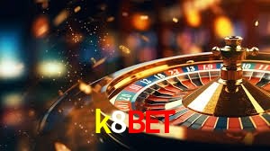 k8bet,k8bet.com