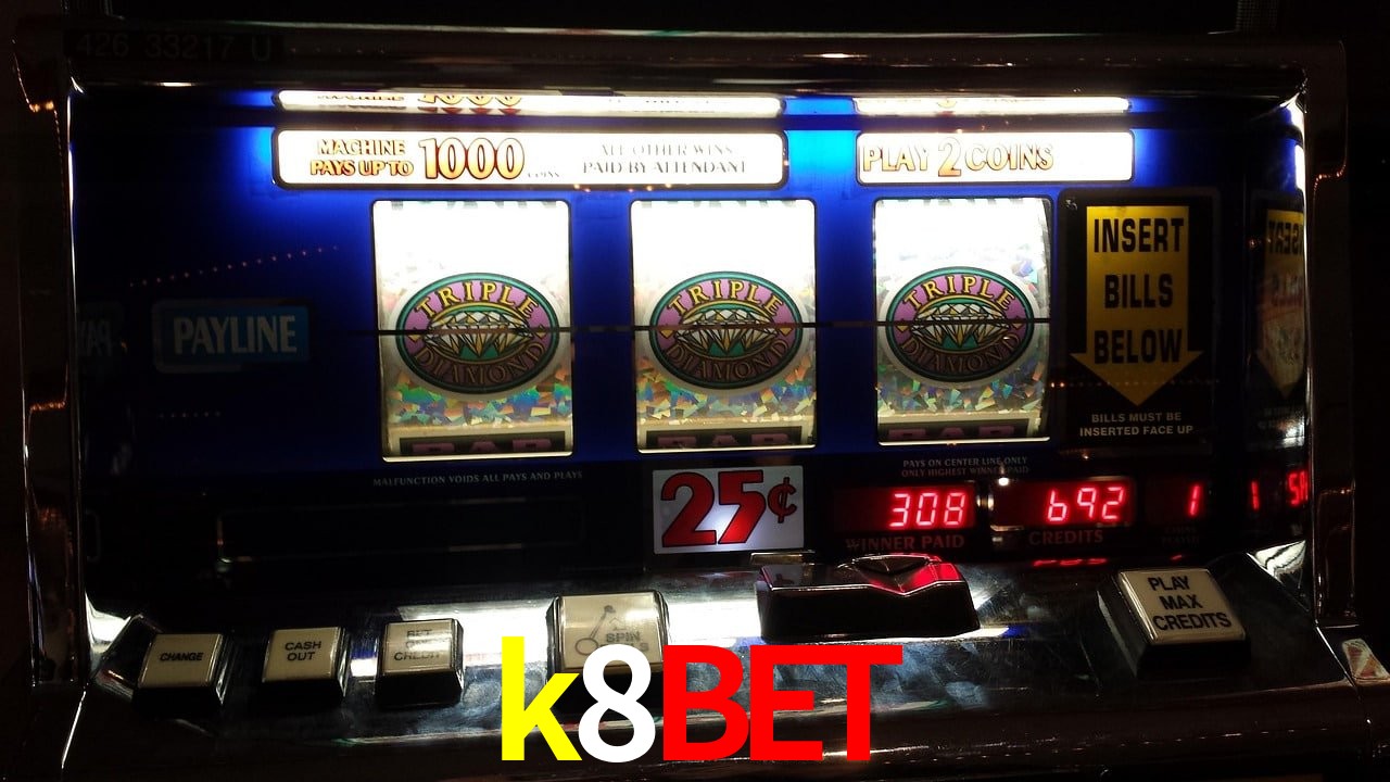 Secure Login k8bet