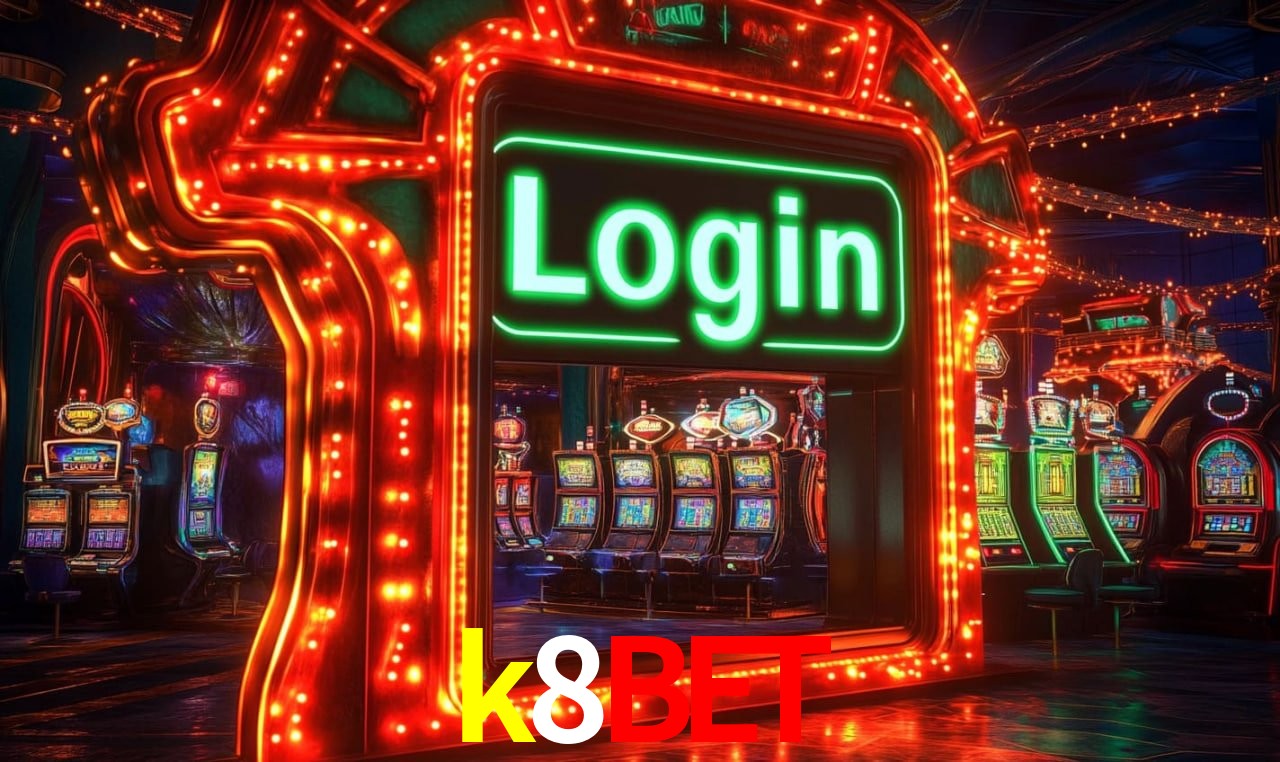 Estatísticas Esportivas k8bet