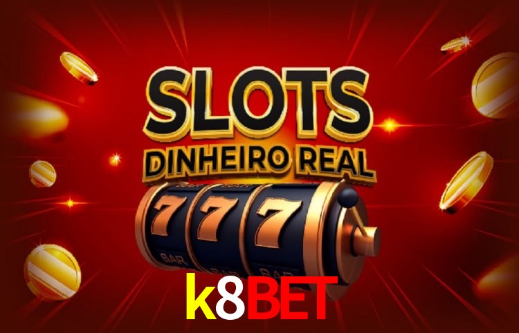  k8bet.com
