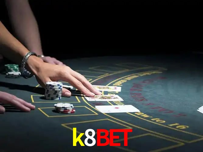 k8bet