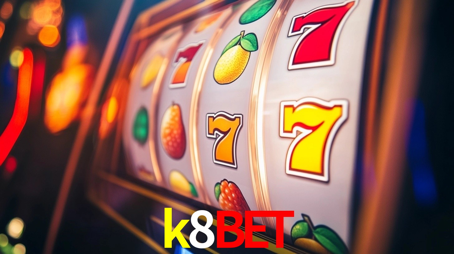Tennis Betting k8bet