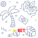 A Experiência Imersiva dos Cassinos Ao Vivo no k8bet